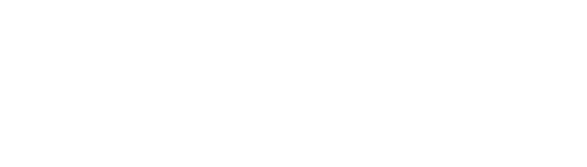 Manomayee